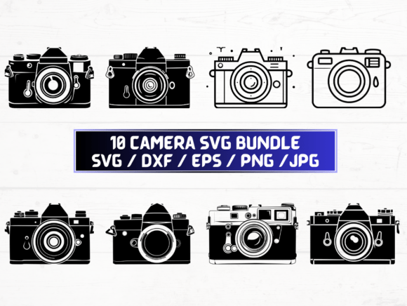 Camera Engraving Svg: A Digital Solution for Custom Design Needs