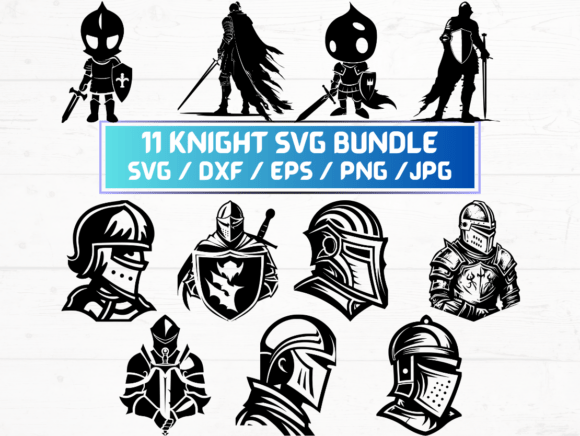 Knight Laser Engraving Cut Files: A Digital Resource for Creative and Practical Use