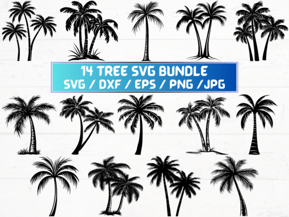 Tree Engraving SVG: A Versatile Digital Asset for Creative and Professional Projects